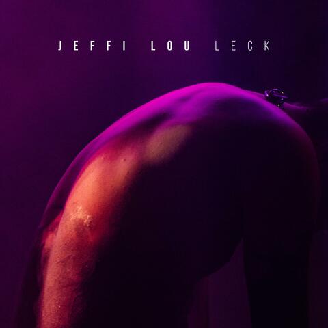 Leck