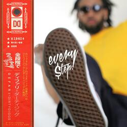 Reach Out (feat. Soul King - SK, Phil The Agony & Damani Nkosi)