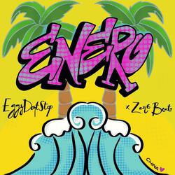 Enero (feat. Zen6 Beats)
