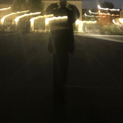 Scale (feat. Stockydaloc)