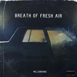 Breath of Fresh Air