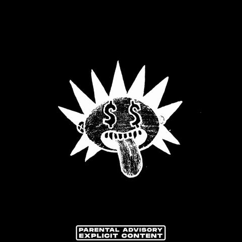 12 am "freestyle"