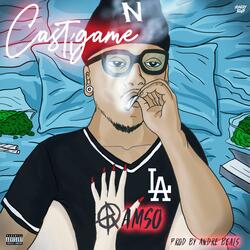 Castigame