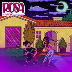 Rosa