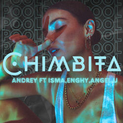 CHIMBITA (feat. ISMA, EMGHY & ANGEL.U)