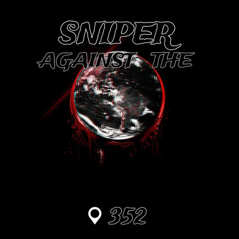 Sniper Against The World