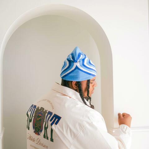 HolyGhost