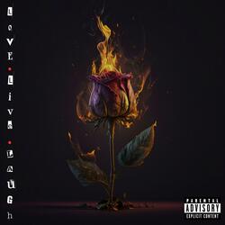 Gary Payton (feat. O.Verses)