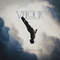 Falling From Great Heights