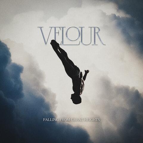 Falling From Great Heights
