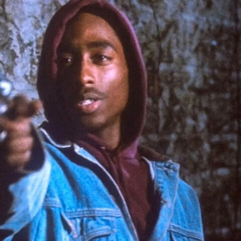 Respect The Shooter (feat. Rich The Factor & Ampichino)