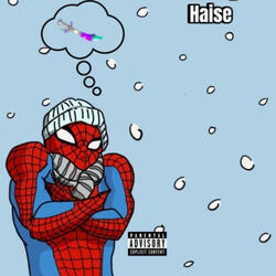 Haise - Xmas Pree