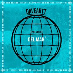 Del Mar