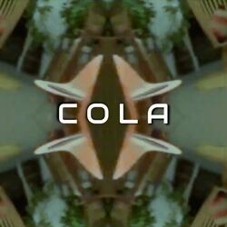Cola