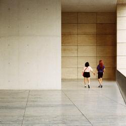 Cherry Blossom (feat. Baduel)