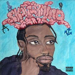 Magic Man Interlude