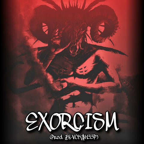 Exorcism