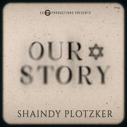 Our Story