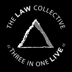 Family With You (feat. Justin Law & Rena Rasmussen)