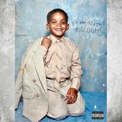 Entitlement is Dangerous