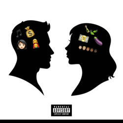 type shi (feat. OnSiteYoungin)