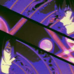 kemetic prison (feat. SevnSinzz)