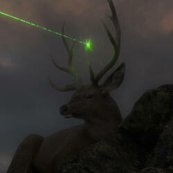 To A Dancer (feat. Hunnidbxnds & Brazo)