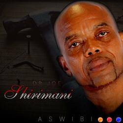 ASWIBI (feat. Benny Mayengani & Hlavu Sikiza)