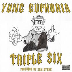 Triple Six (feat. samstonee)