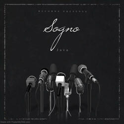 SOGNO