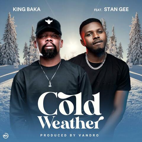Cold Weather