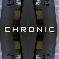 Chronic