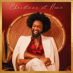 Cherish (feat. Bob Terry)