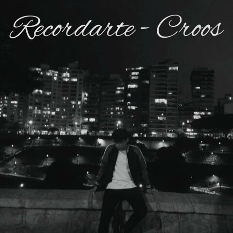Recordarte