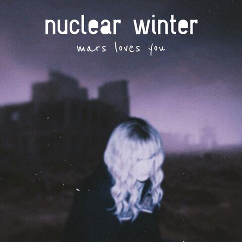 nuclear winter