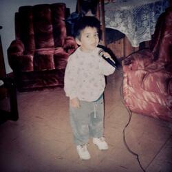 clubMAMA (feat. yung yomi)