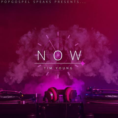 Now (Remix)