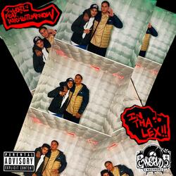 In Tha Lex (feat. PutchLetEmKno)