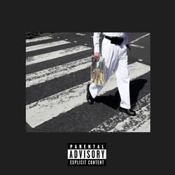 Old Ways(Walk)