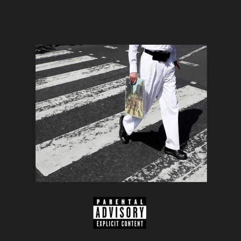 Old Ways(Walk)