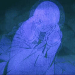 messengers (feat. Envi)