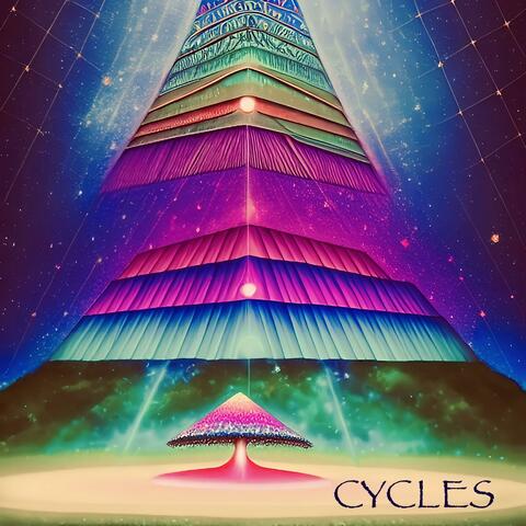 Cycles