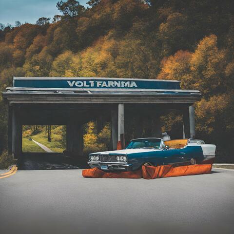 Roll Up (Virginia Been Poppin')