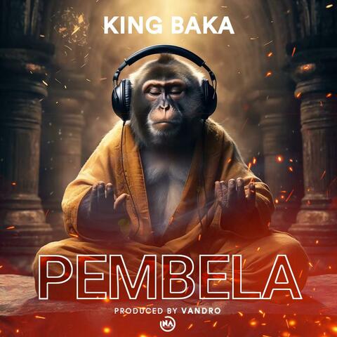 PEMBELA