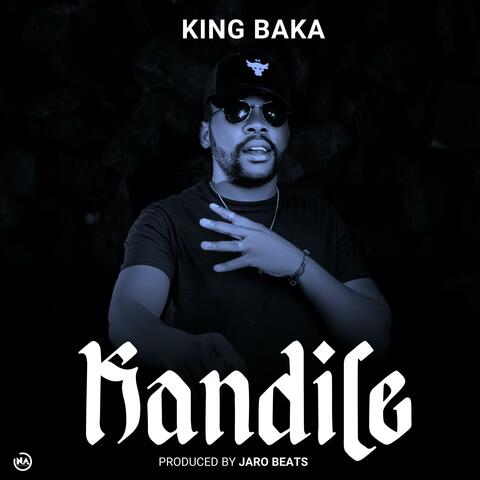 KANDILE