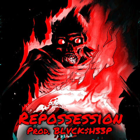 Repossession