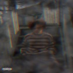 SENTARME Y RELAJARME