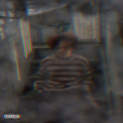 SENTARME Y RELAJARME