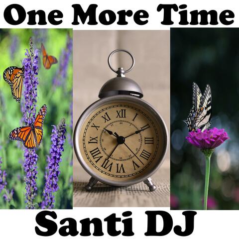 One More Time