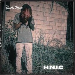 H.N.I.C